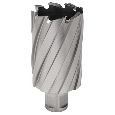 Hougen 1-5/8 in. x 2 in. 12,000-Series Annular Cutter 12252